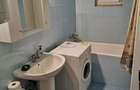 Inchiriez apartament 3 camere - 5