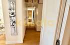 Apartament 3 camere | Upground Residence - 15