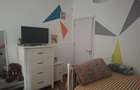 Apartament cu 3 camere decomandat în Cișmigiu - 4