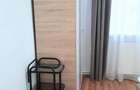Apartament 3 camere luminos de inchiriat, zona Astra, str. L.C. Babe?, Bra?ov - 1
