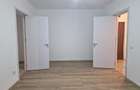 Apartament cu 2 camere semidecomandat în Dristor - 5