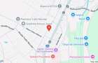 Apartament cu 2 camere semidecomandat în Cug - 6