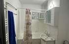 Apartament cu 2 camere în Apărătorii Patriei - 2