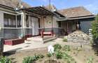 Casa de vanzare in Zau de Campie (jud. Mure?) lini?te, spa?iu ?i poten?ial. - 10