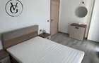 Apartament cu 3 camere în Mamaia - 8