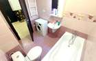 Studio 2 cam. +parcare, langa Auchan Militari, Str. Tineretului 19 - 6