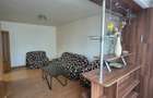 apartament 2 camere obor - 1