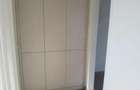 Apartament cu 2 camere 300 euro Giroc - 2