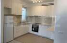 Apartament 2 camere, 50 mp, parcare subterana, zona Lidl - 1