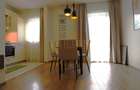 Apartament cu 2 camere decomandat în Dumbrăvița - 3
