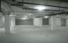 Spatiu birouri de inchiriat - Bd. Expozitiei  de la 210 mp - 16