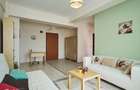 Apartament cu 2 camere semidecomandat în Străulești - 3