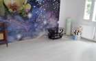 Apartament cu 4 camere decomandat în Frumoasa - 6