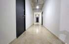 Apartament in zona Campus, ideal investitie, finisaje premium, la cheie,bloc NOU - 4