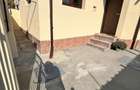 Casă individuală cu 2 camere cu Canalizare în Vatra Luminoasă - 13 Casă individuală cu 2 camere cu Canalizare în Vatra Luminoasă - 13