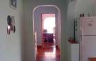 Vand apartament 4 camere Rosiorii de vede - 4