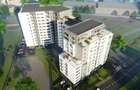 Apartament cu 3 camere decomandat în Basarabia - 6