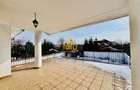 Casa Domnesti/Piscina/828 Mp Teren - 14