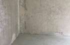 Vand apartament 2 camere - 15