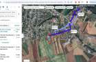 Teren intravilan Nufaru 7090 mp Dezvoltatori imobiliari - 7
