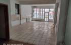 Direct Proprietar - Inchiriez Spa?iu Comercial 80mp - Parter - Bulevardul Constantin Brancoveanu - 4