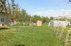 Vand casa in Com.Brestovat - 3
