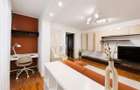 Apartament cu 2 camere | Gheorghe Lazar - 1