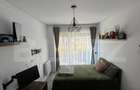 Apartament cu 3 camere semidecomandat în Gheorgheni - 3