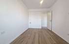 Apartament cu 2 camere decomandat în Brașovul Vechi - 7