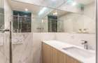 Apartament cu 3 camere semidecomandat în Gheorgheni - 14