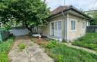 A 27 proprietarul vinde casa - 9