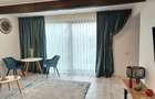 Casă cu 5 camere cu Teren 456 Mp în Central - 4