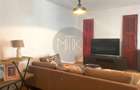 Apartament cu 2 camere decomandat în Herăstrău - 2