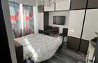Apartament cu 2 camere decomandat în Berceni - 6