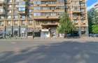 Apartament cu 2 camere semidecomandat în Gara de Nord - 26