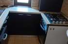 Persoana fizica inchiriez apartament doua camere decomandat,zona canta - 4