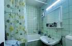 Apartament cu 3 camere decomandat în Drumul Taberei - 6
