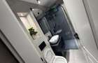 Apartament ultramodern 60 mp ,Arad zona Podgoria - 4