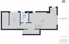 Apartament cu 3 camere decomandat în Șagului - 14