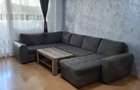 Apartament cu 3 camere decomandat în Lujerului - 1