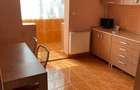 Apartament cu 3 camere în Rogerius - 3