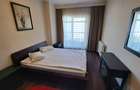 Apartament cu 3 camere decomandat în Herăstrău - 32