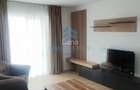 Dobroesti - Stejarului | 2 Camere | Prima Inchiriere | Parcare | Etaj - 13