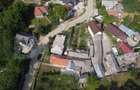 Casă cu 4 camere cu Teren 777 Mp în Târgoviște - 4