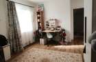 Apartament cu 3 camere în Burdujeni - 3