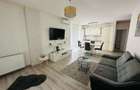 Apartament cu 3 camere semidecomandat în Complex Studențesc - 6