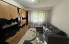 Apartament cu 3 camere semidecomandat în Mănăștur - 1