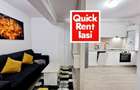 Apartament cu 2 camere semidecomandat în Ultracentral - 10