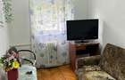 Apartament cu 3 camere semidecomandat în Valenta - 4