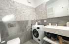 Apartament cu 2 camere semidecomandat în Central - 9